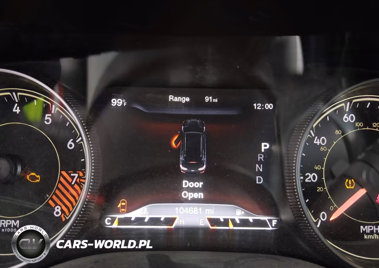 2014 Jeep Cherokee Limited VIN:1C4PJLDS3EW181396 - 15