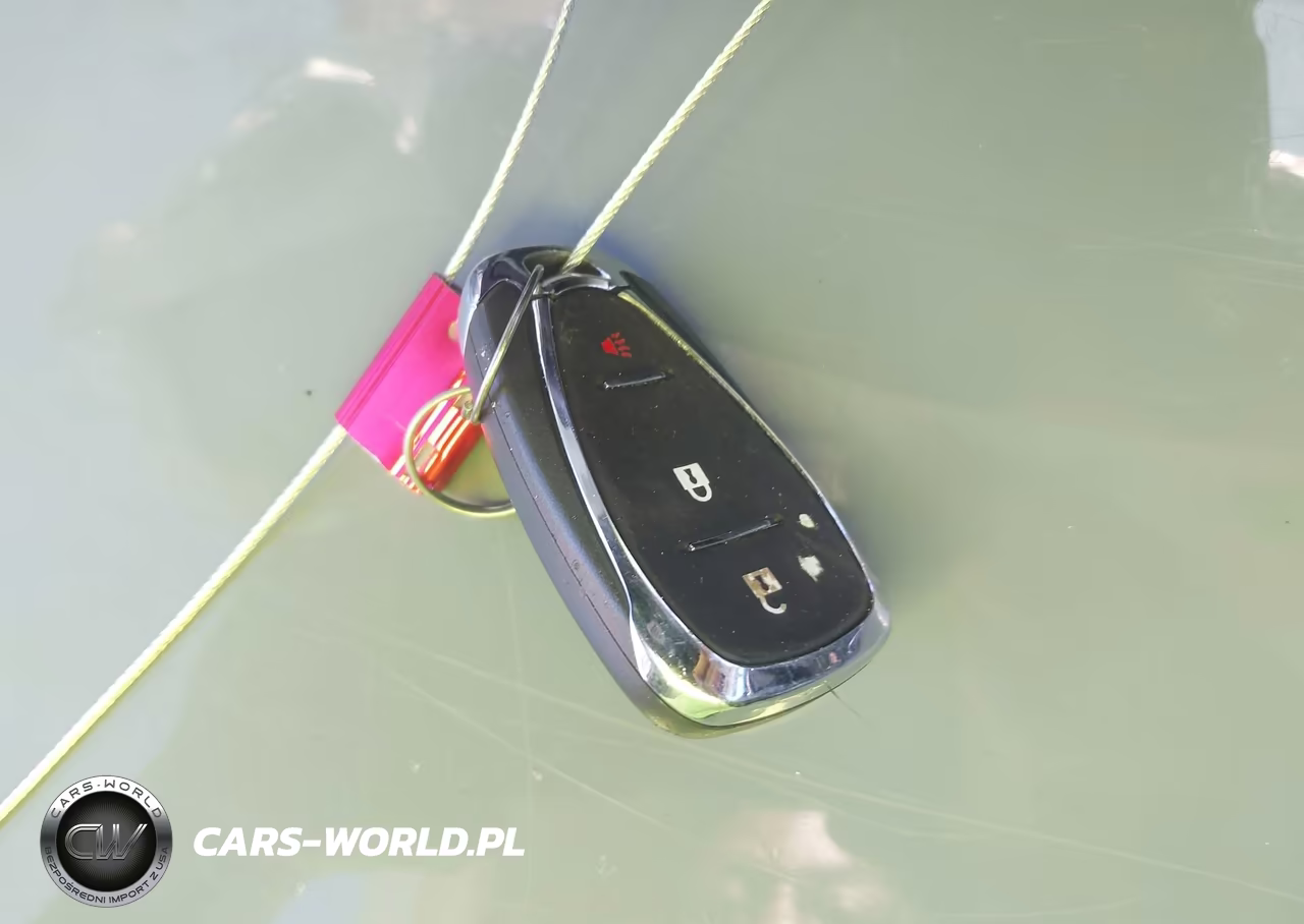 2020 Chevrolet Equinox Fwd 1Fl VIN:2GNAXFEV0L6183832 - 11