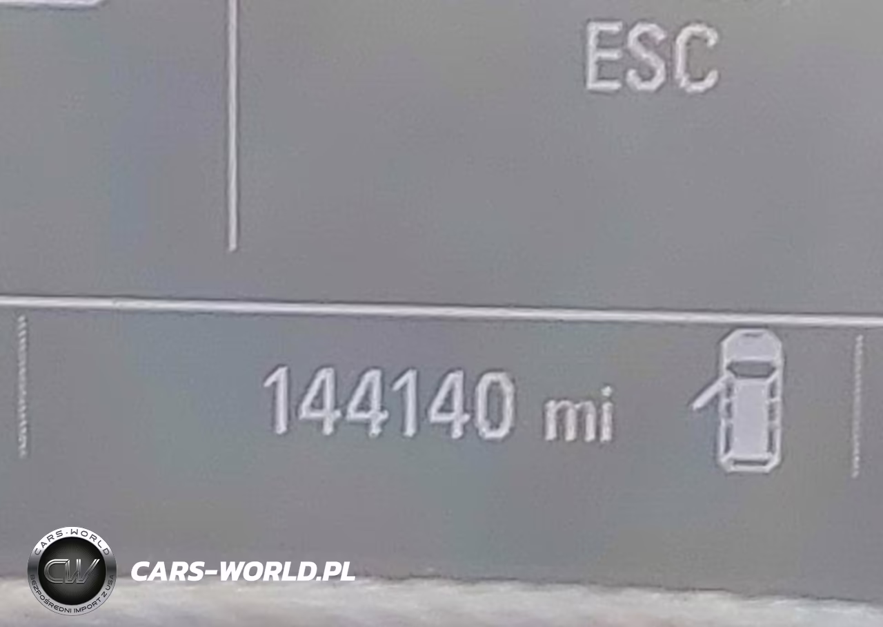 2020 Chevrolet Equinox Fwd 1Fl VIN:2GNAXFEV0L6183832 - 16