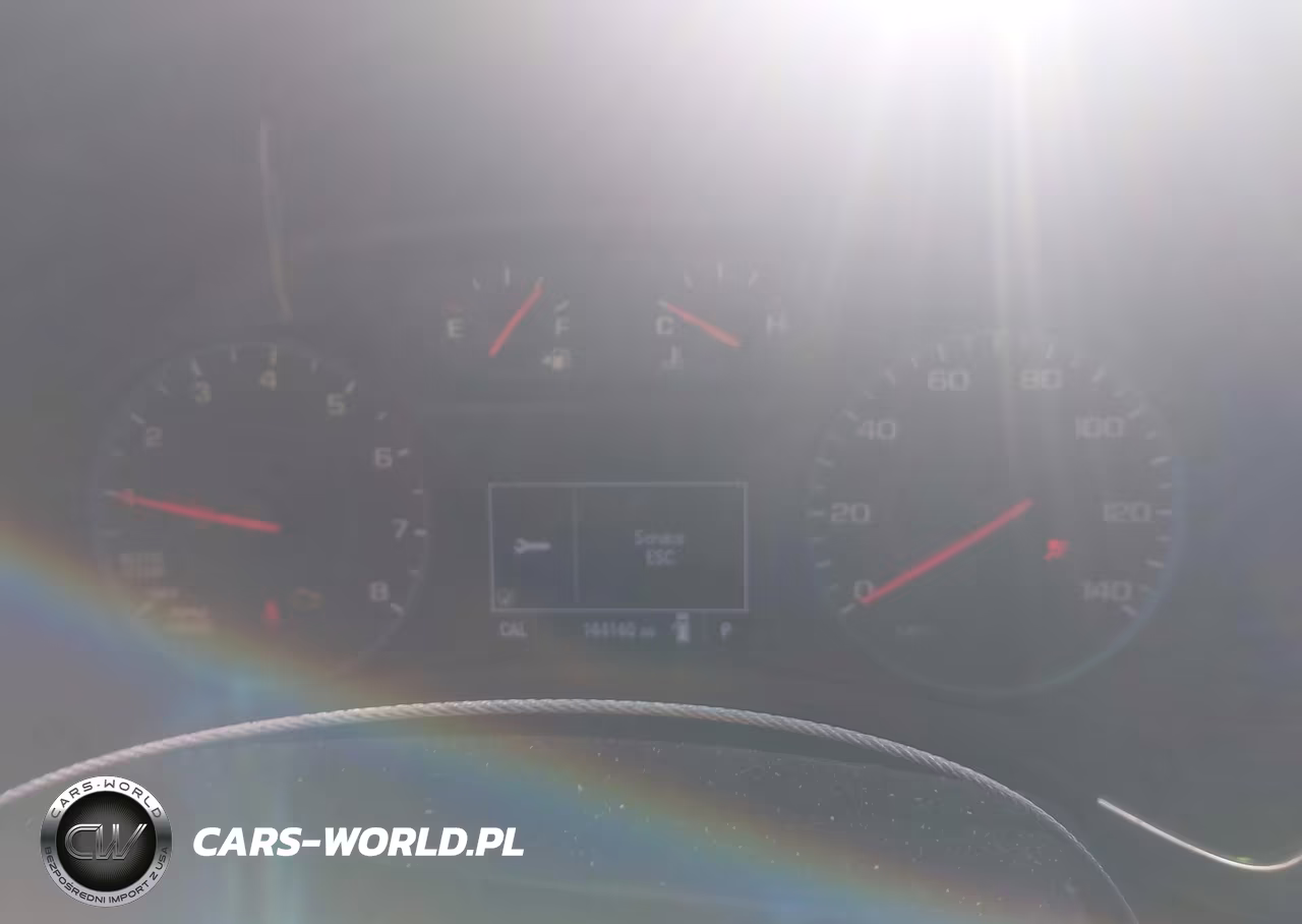 2020 Chevrolet Equinox Fwd 1Fl VIN:2GNAXFEV0L6183832 - 7