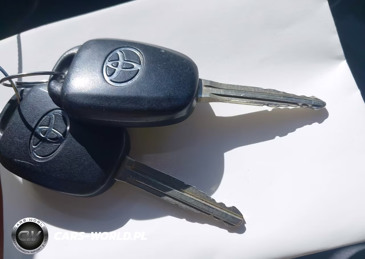2014 Toyota Rav4 Xle VIN:2T3RFREV5EW165124 - 11