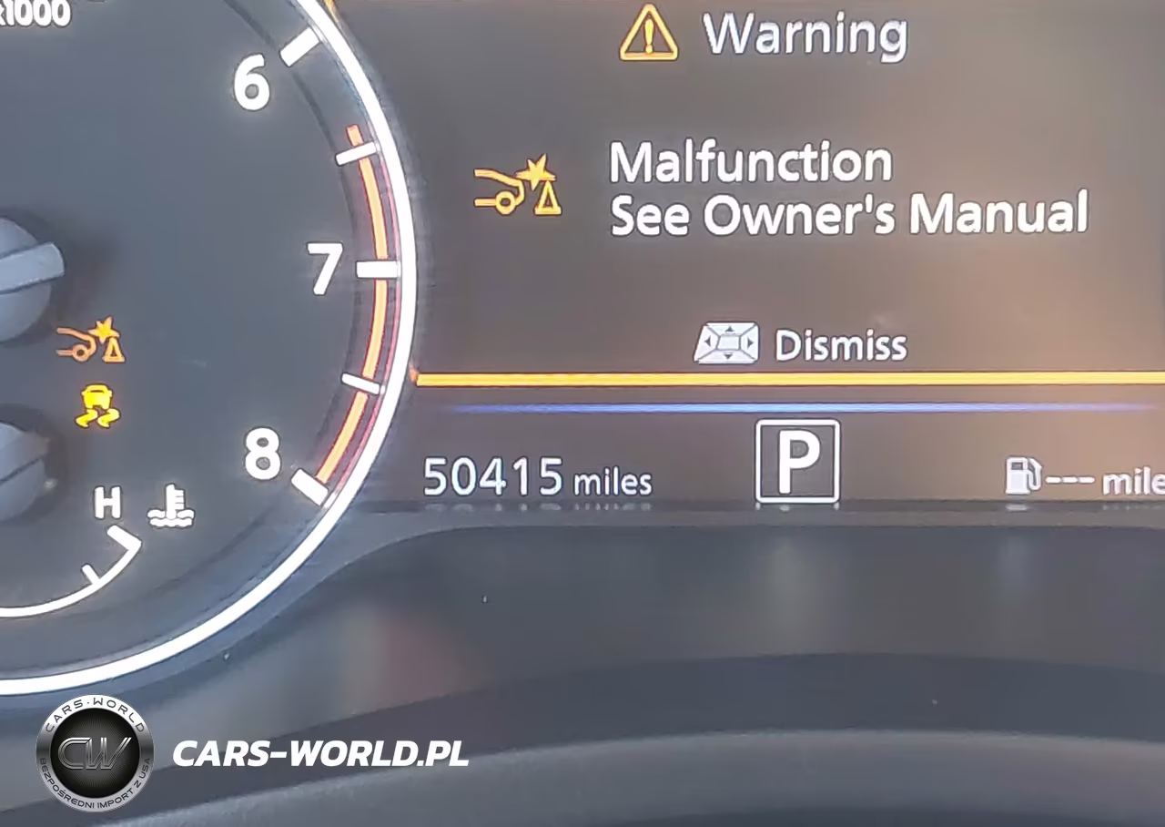 2019 Nissan Altima 2.5 Sl VIN:1N4BL4EV4KC200530 - 16