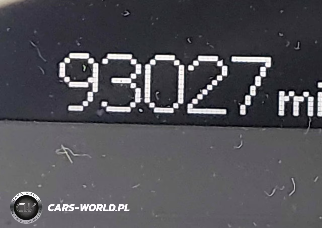 2017 Toyota Corolla Le VIN:2T1BURHE7HC901367 - 16