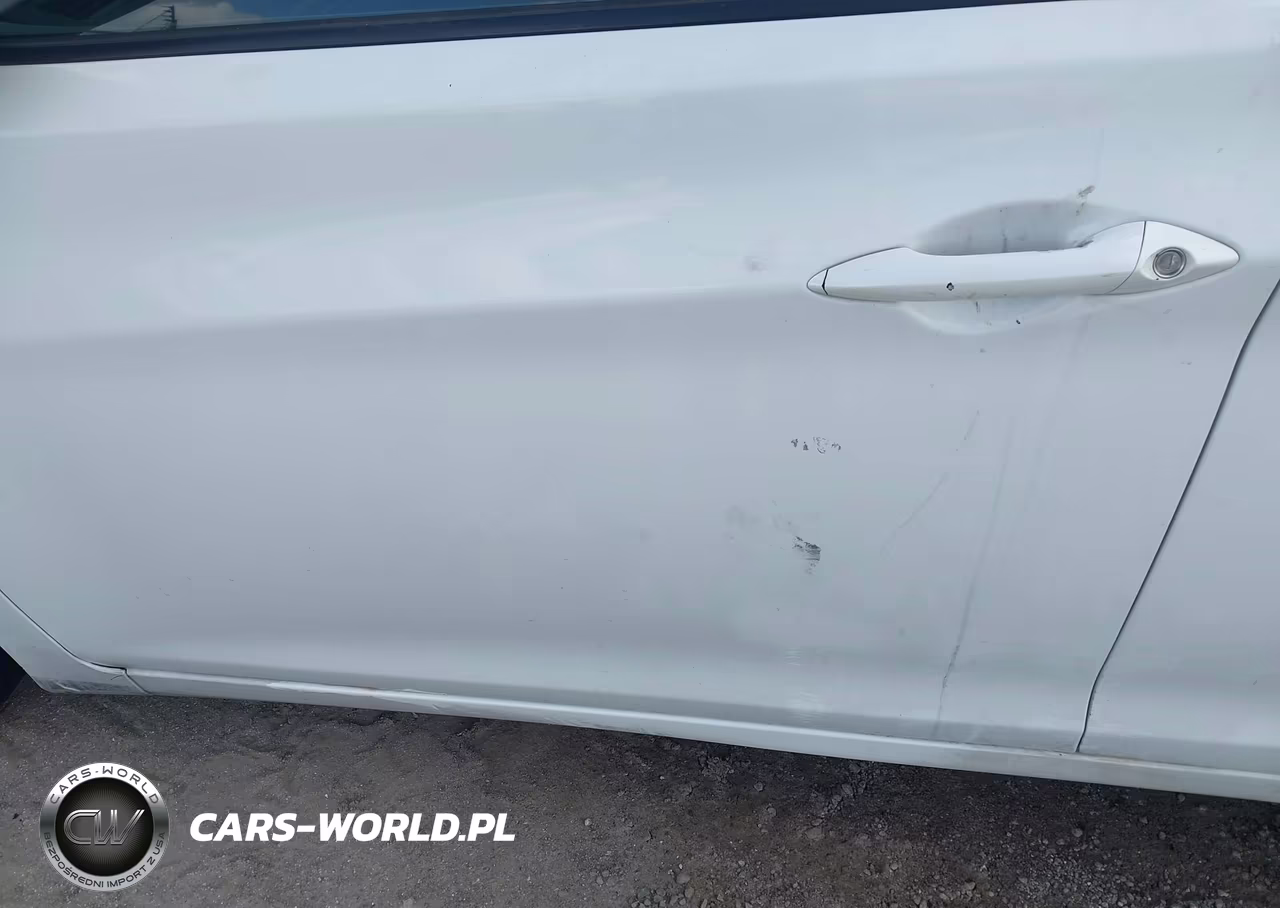 2011 Hyundai Elantra Limited VIN:5NPDH4AE3BH076152 - 14