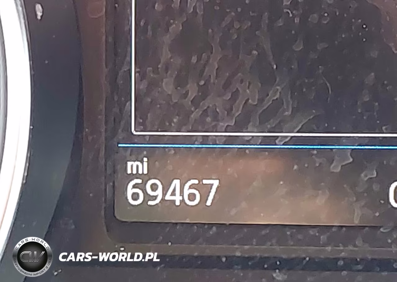 2019 Volkswagen Tiguan 2.0T S VIN:3VV1B7AX9KM091094 - 15