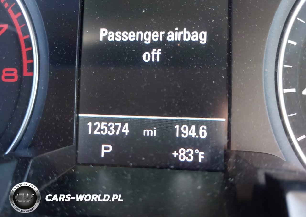 2013 Audi A4 2.0T Premium VIN:WAUFFAFL4DN031256 - 15
