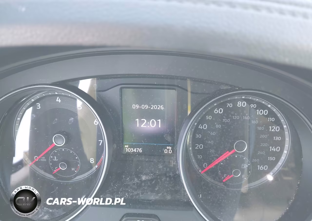 2021 Volkswagen Atlas 3.6L V6 Se W-Technology VIN:1V2JR2CA0MC573980 - 7