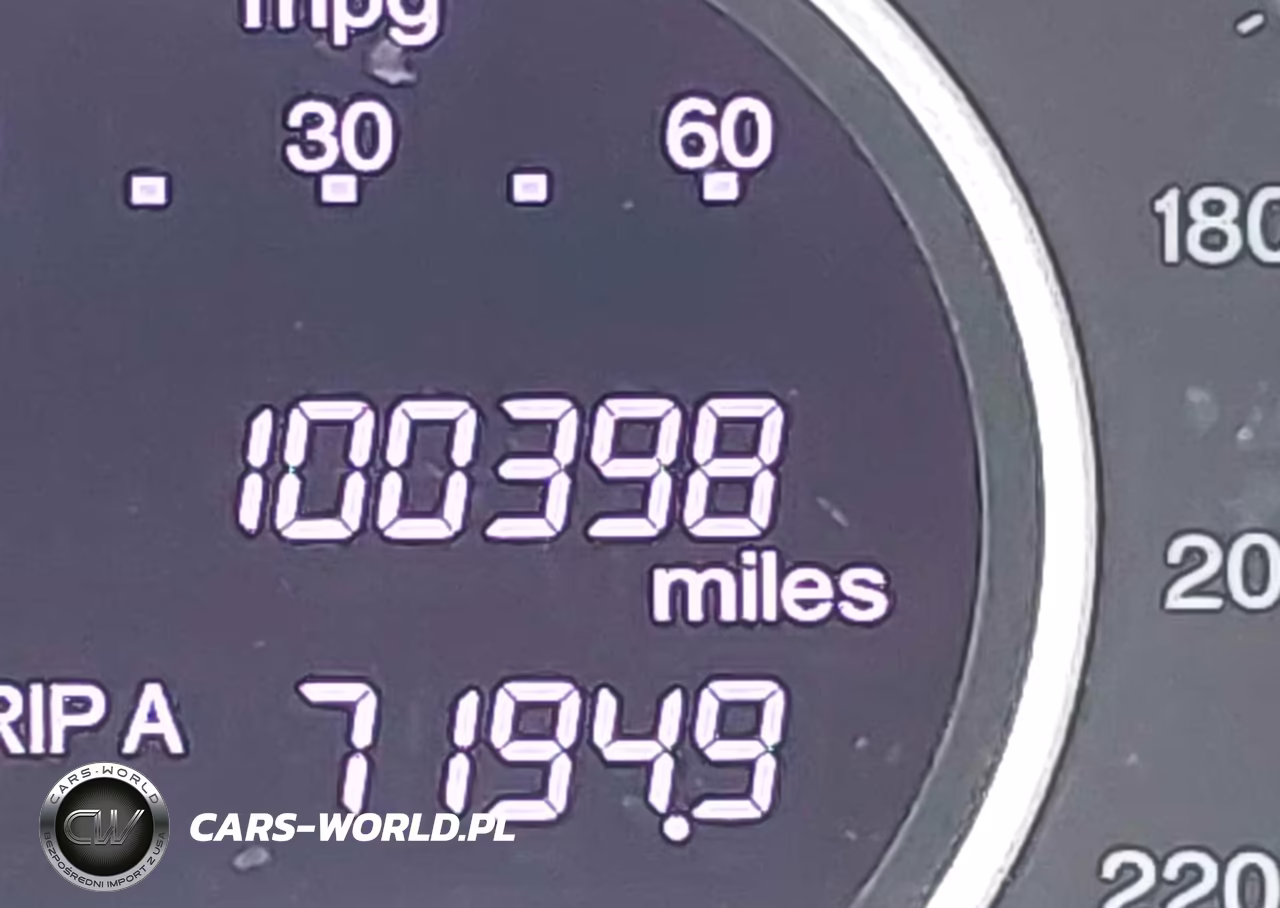 2016 Honda Cr-V Ex-L VIN:2HKRM3H72GH558105 - 16