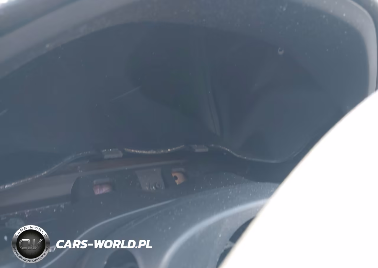 2022 Honda Hr-V 2Wd Lx VIN:3CZRU5H37NM740022 - 14