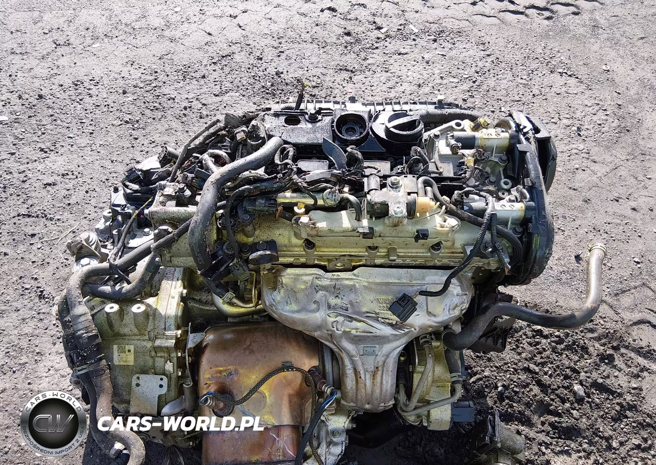 2020 Volvo Xc40 T5 Momentum VIN:YV4162UK8L2261473 - 10