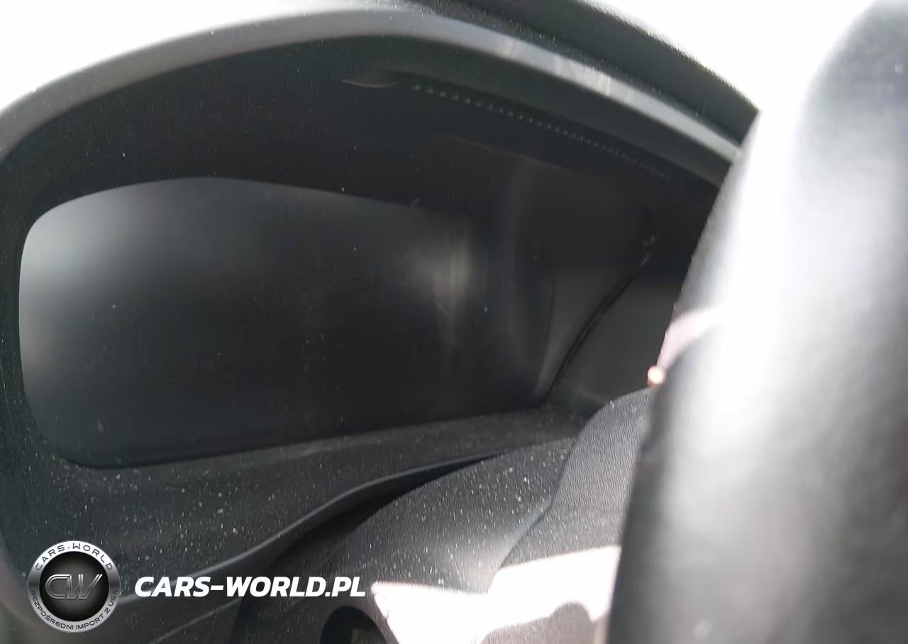 2020 Volvo Xc40 T5 Momentum VIN:YV4162UK8L2261473 - 15