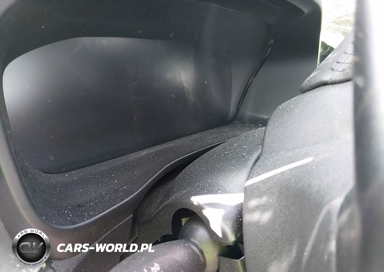 2020 Volvo Xc40 T5 Momentum VIN:YV4162UK8L2261473 - 7