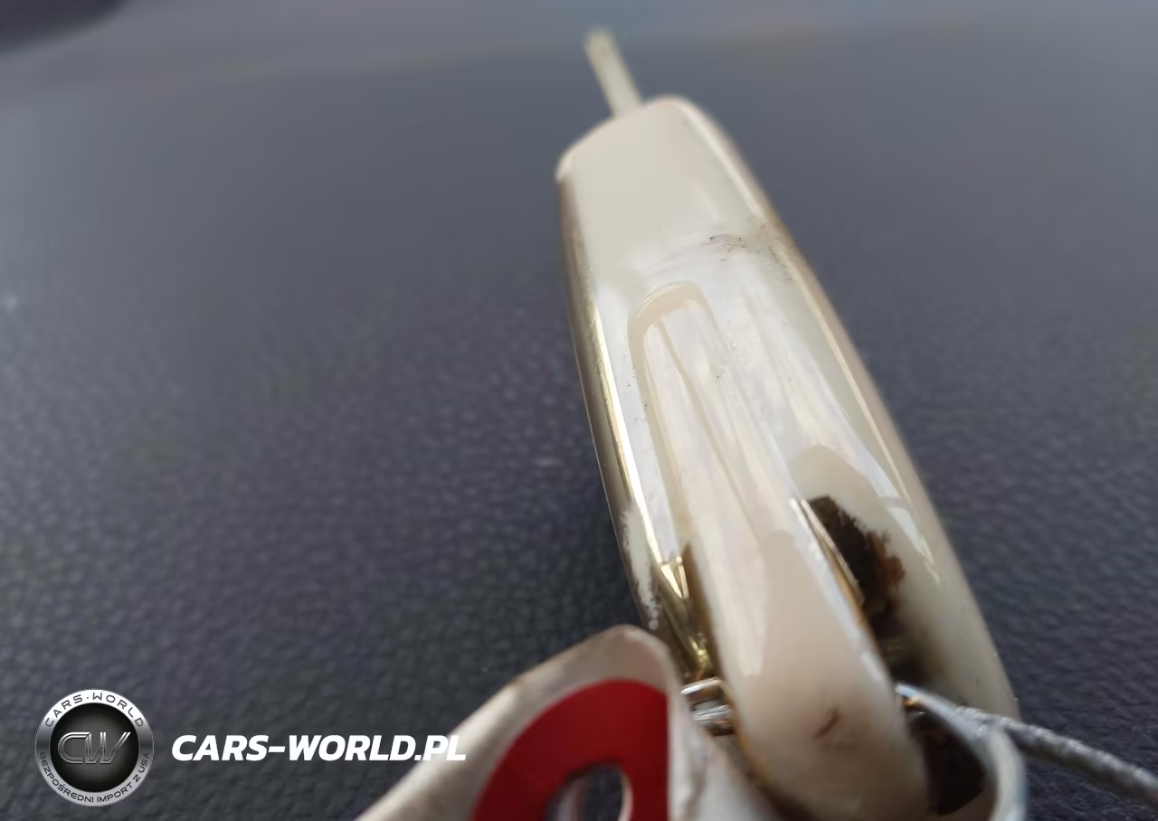 2021 Toyota Camry Se VIN:4T1G11AK8MU528493 - 11