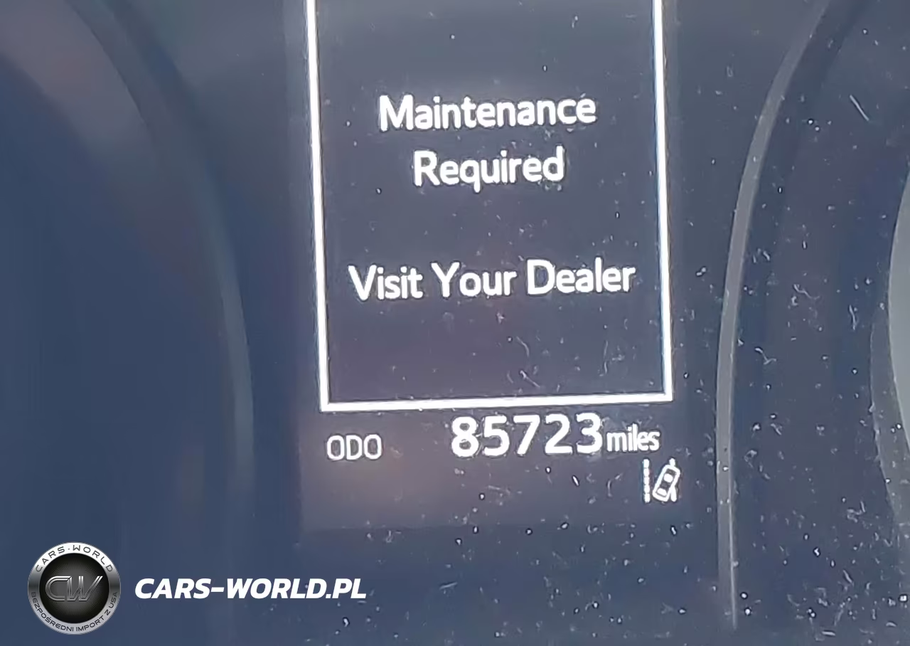 2021 Toyota Camry Se VIN:4T1G11AK8MU528493 - 15