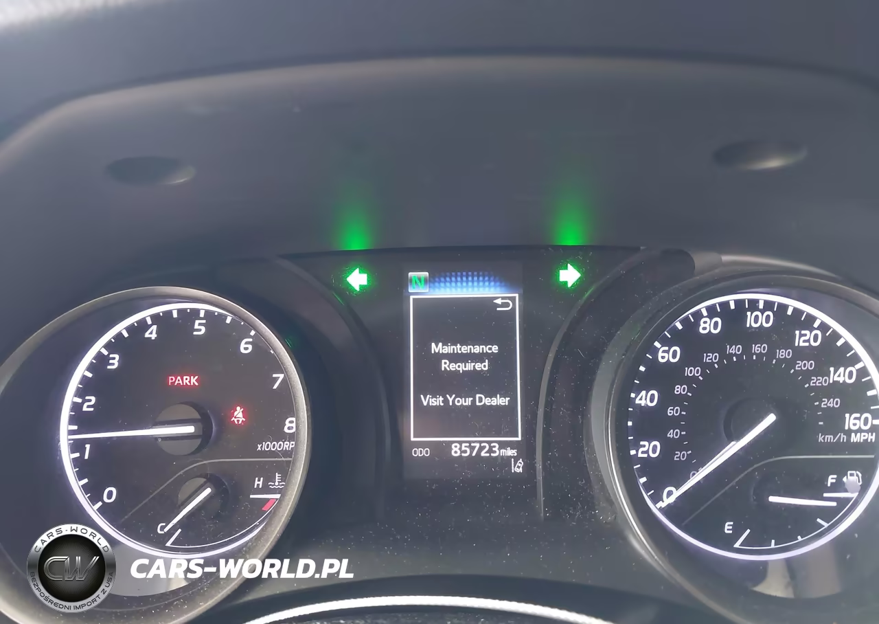 2021 Toyota Camry Se VIN:4T1G11AK8MU528493 - 7