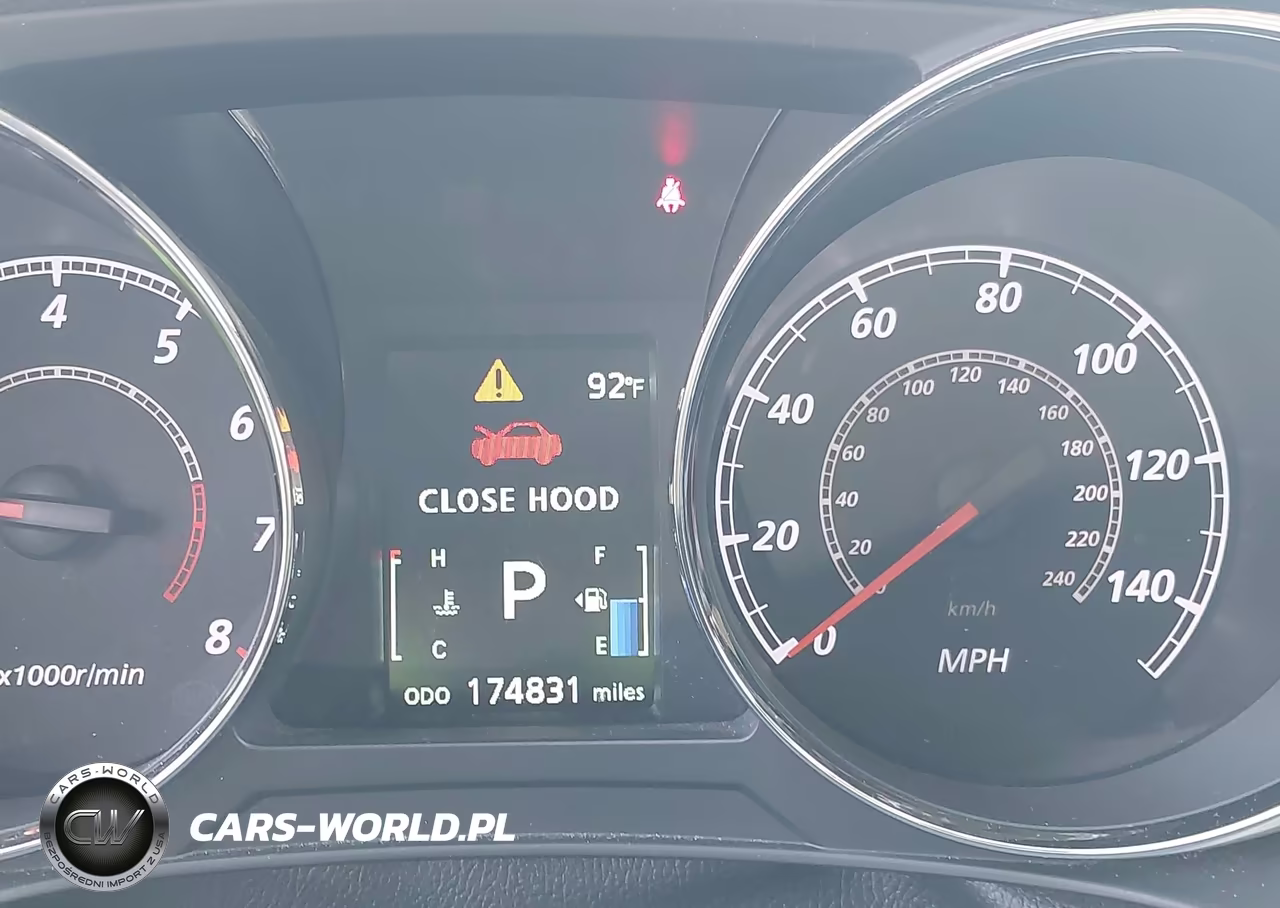 2018 Mitsubishi Outlander Sport 2.0 Le VIN:JA4AP3AU4JU009291 - 16