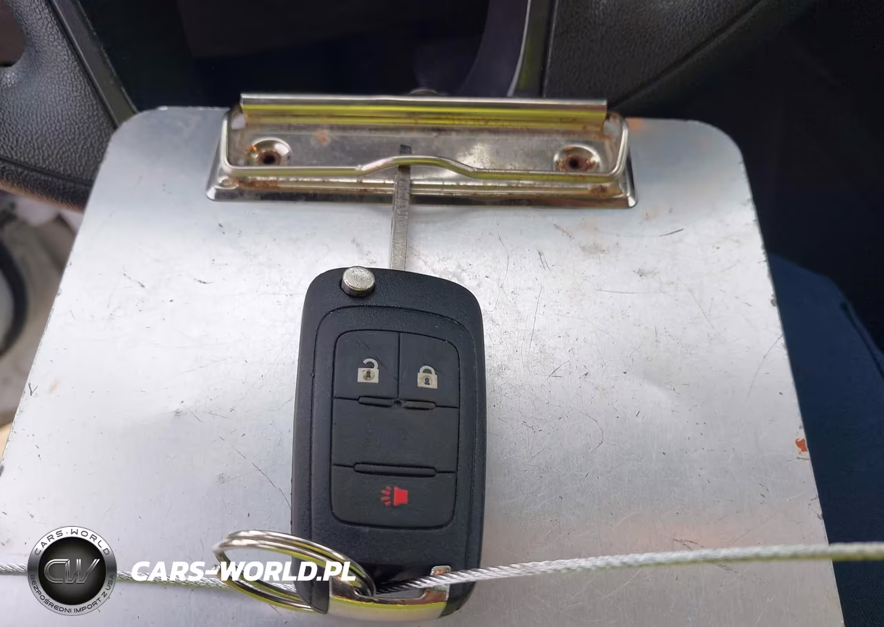 2015 GMC Terrain Sle-1 VIN:2GKALMEK9F6406800 - 11