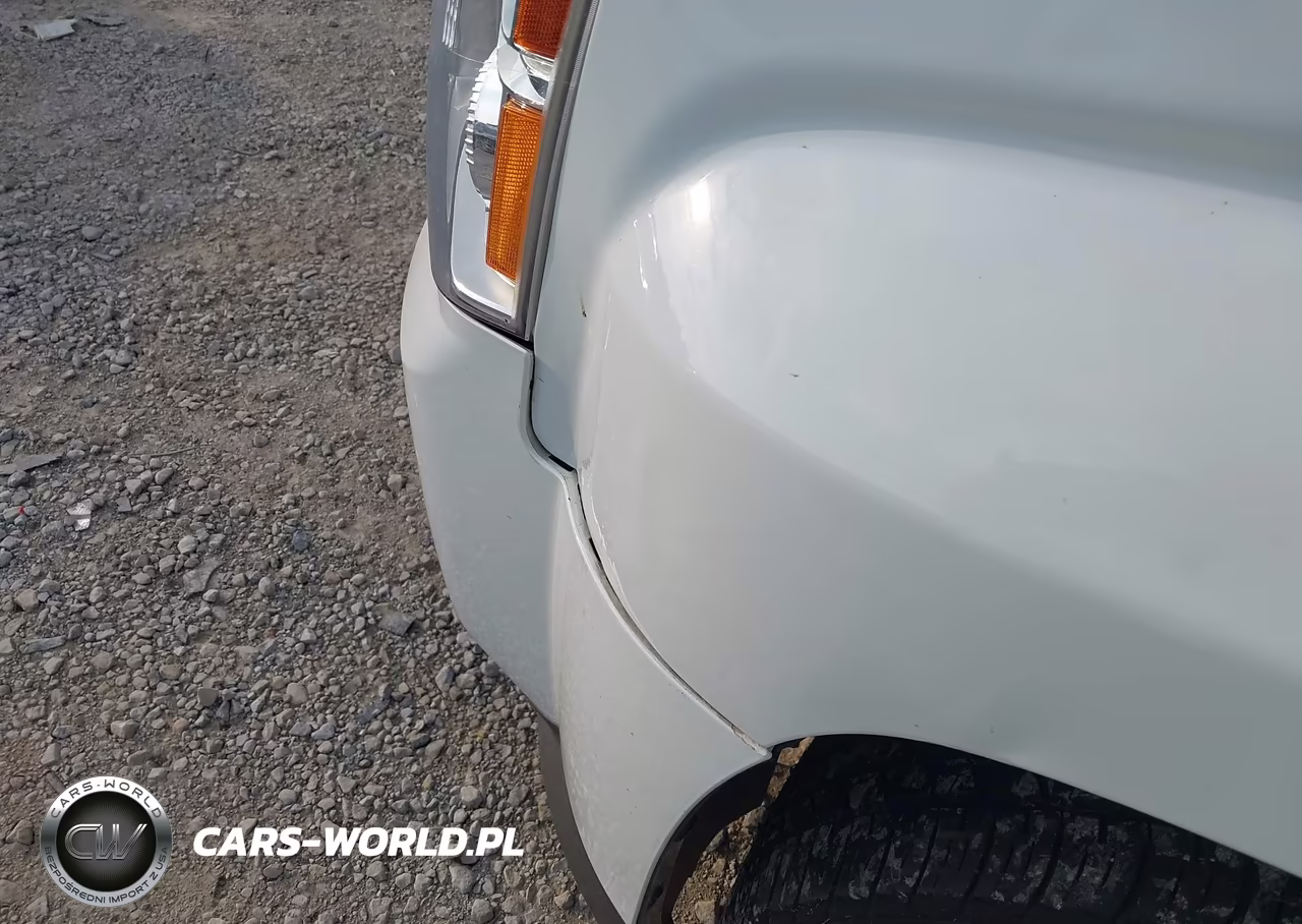 2015 GMC Terrain Sle-1 VIN:2GKALMEK9F6406800 - 6