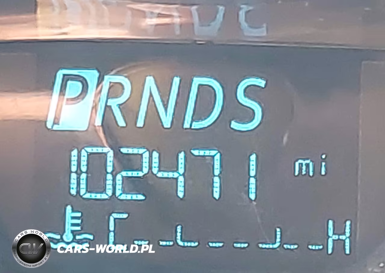 2014 Ford Fiesta S VIN:3FADP4AJ8EM234506 - 15