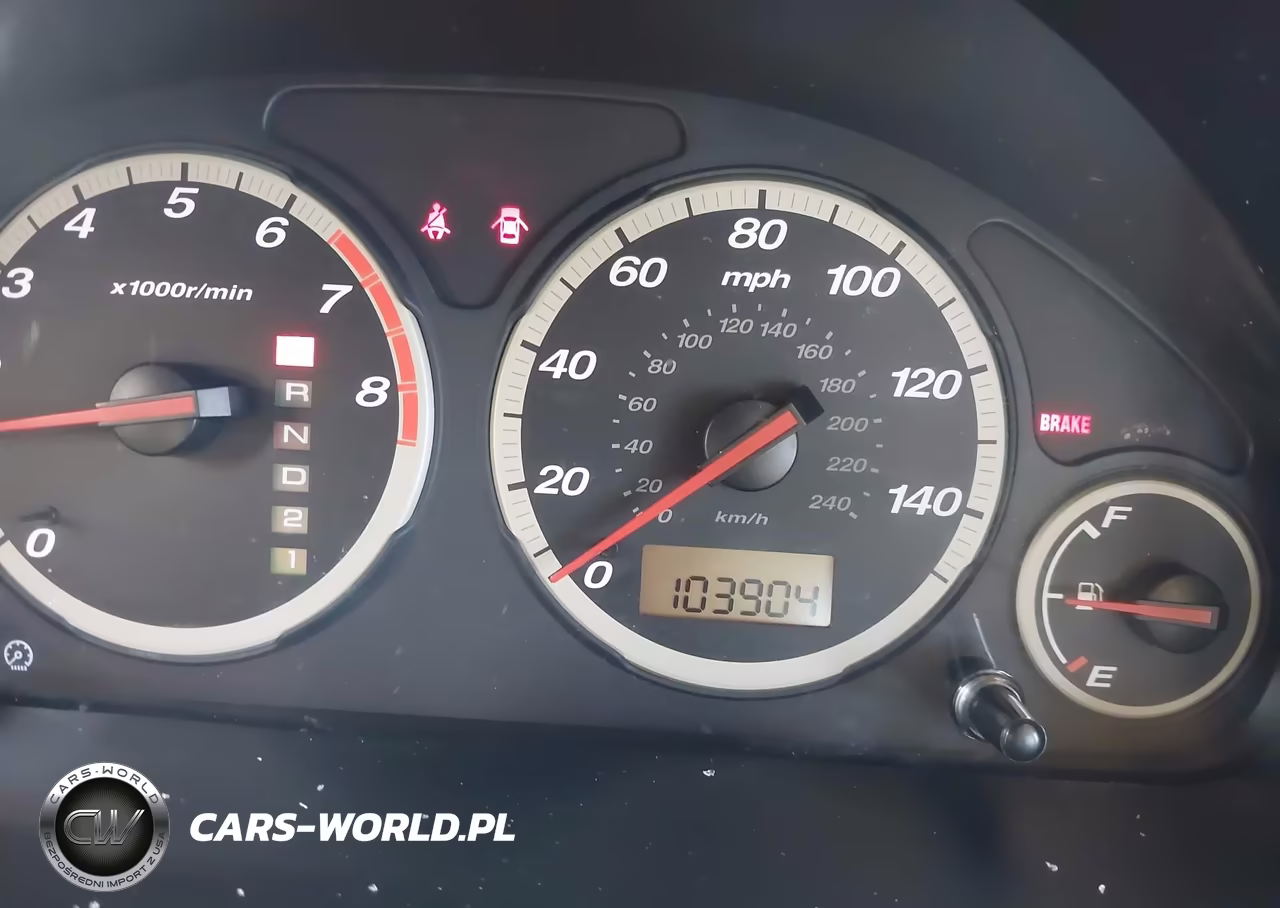 2005 Honda Cr-V Lx VIN:JHLRD68595C019573 - 15