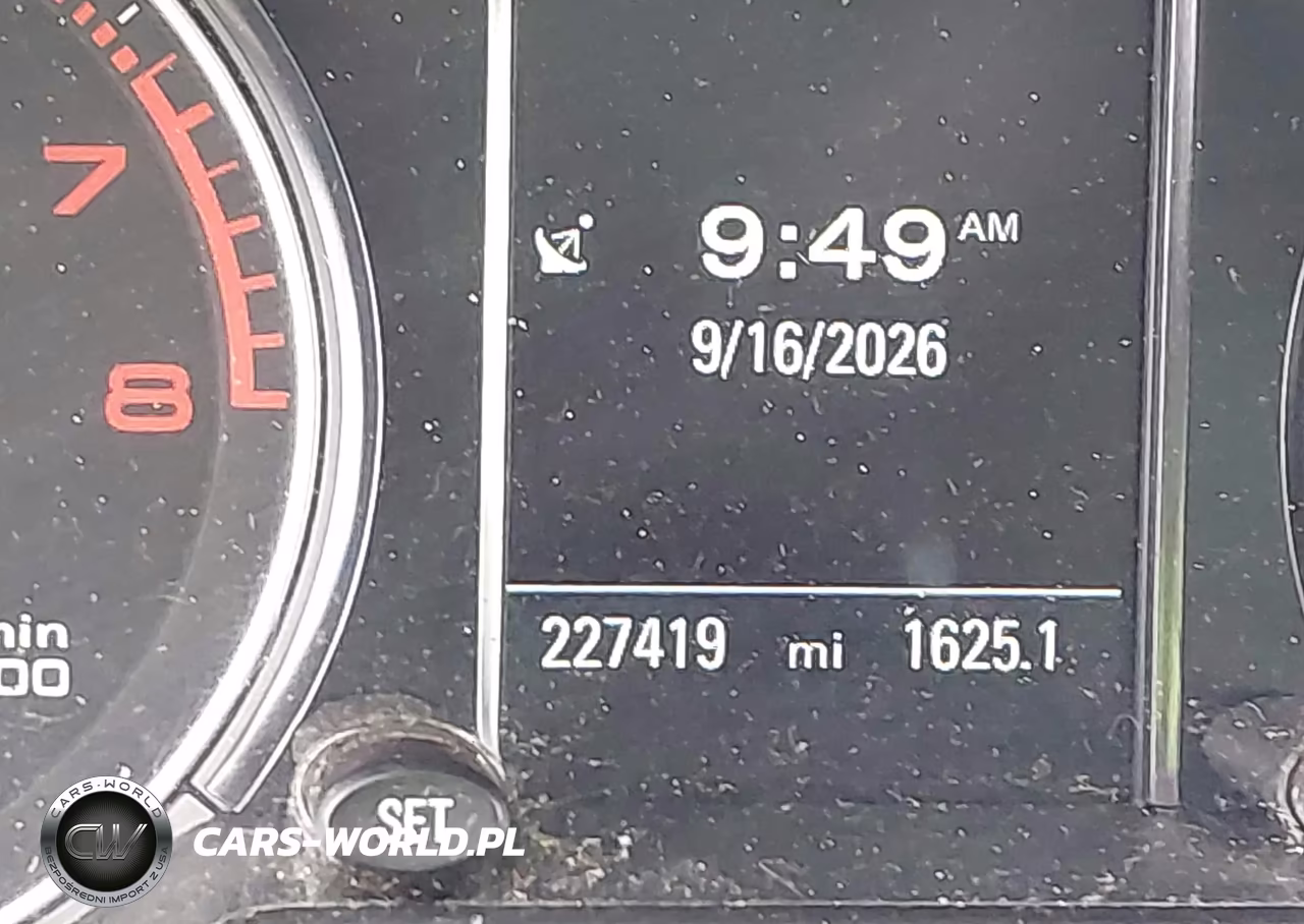 2013 Audi Q5 2.0T Premium VIN:WA1LFAFP3DA097209 - 15