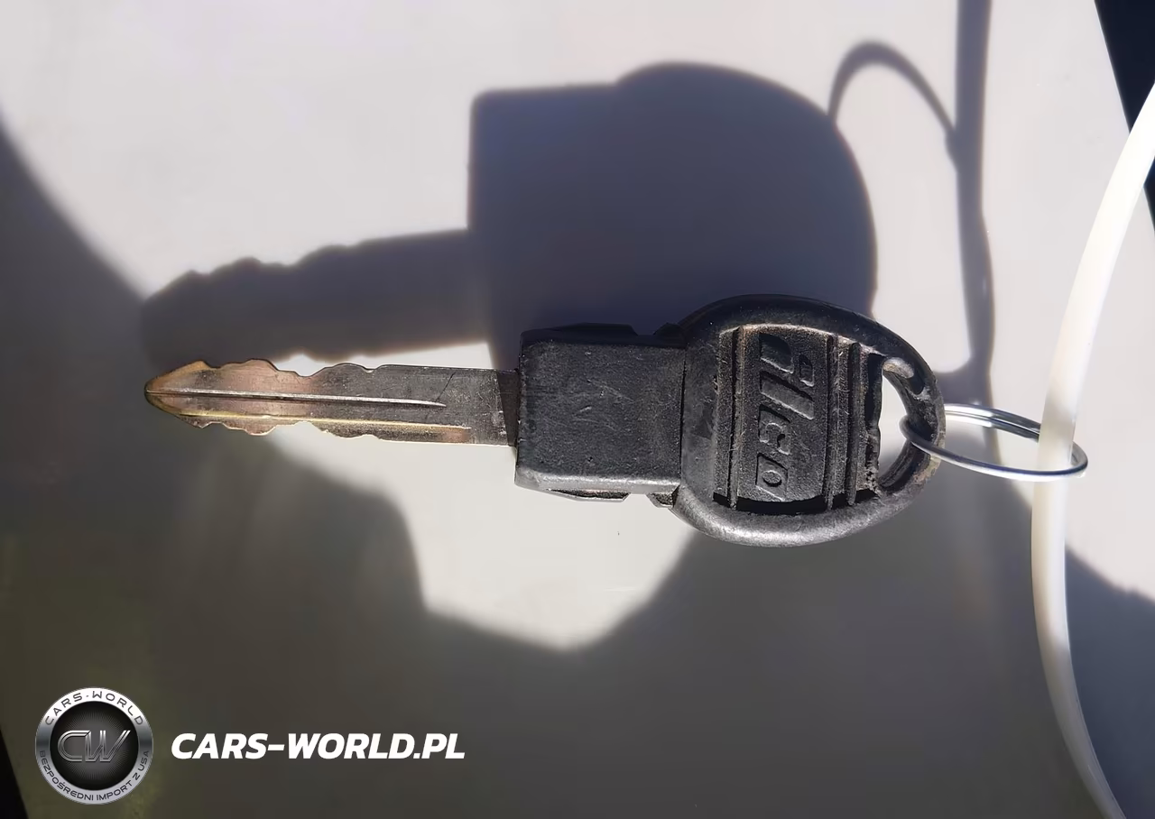 2009 Dodge Charger Sxt VIN:2B3KA33V59H566342 - 11