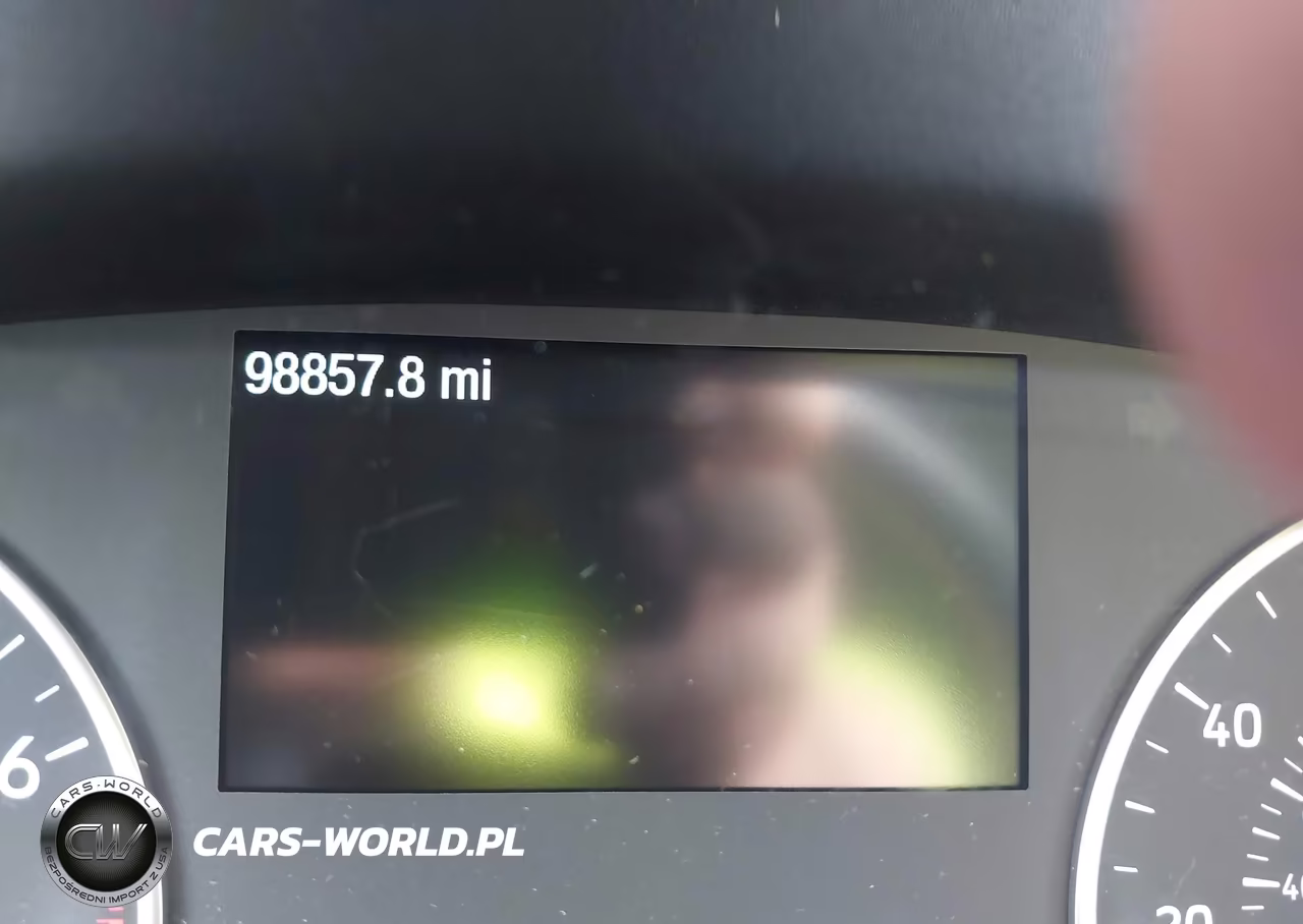 2018 Ford Ecosport Ses VIN:MAJ6P1CL0JC239992 - 7