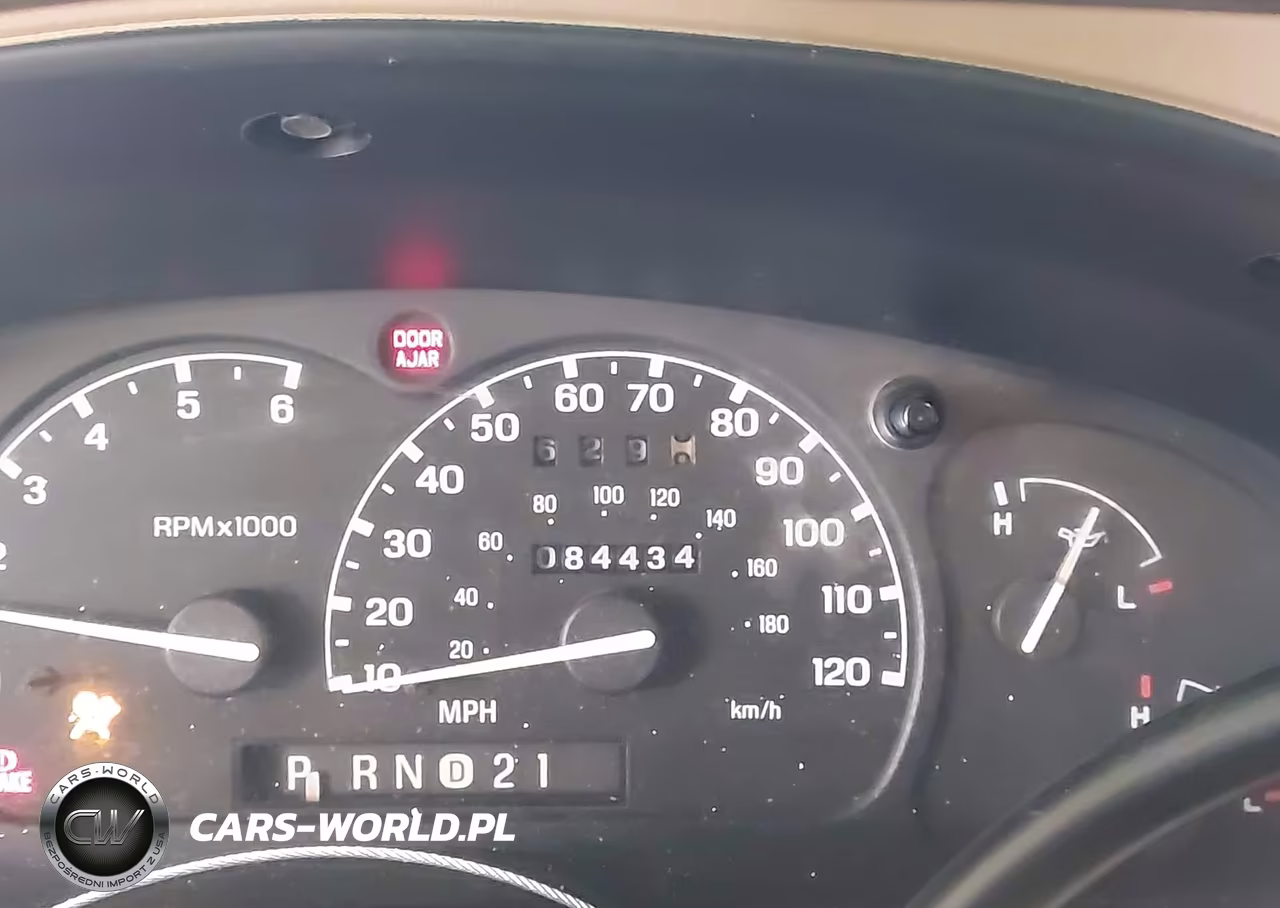 1999 Ford Explorer Xl-Xlt VIN:1FMZU34X1XUB46071 - 15