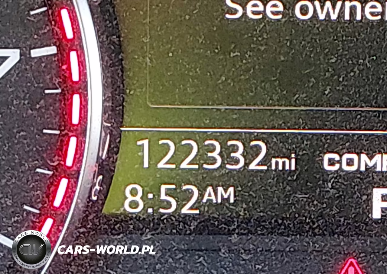 2019 Audi Q7 VIN:WA1AHAF74KD034259 - 16