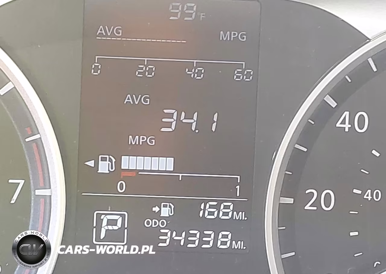2025 Nissan Versa 1.6 S VIN:3N1CN8DV0SL833423 - 15