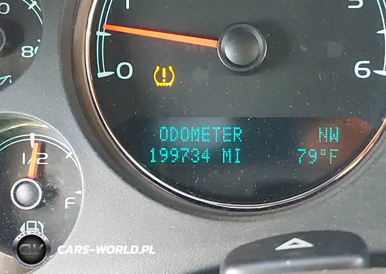 2009 Chevrolet Silverado 1500 Ltz VIN:3GCEK33MX9G160332 - 15