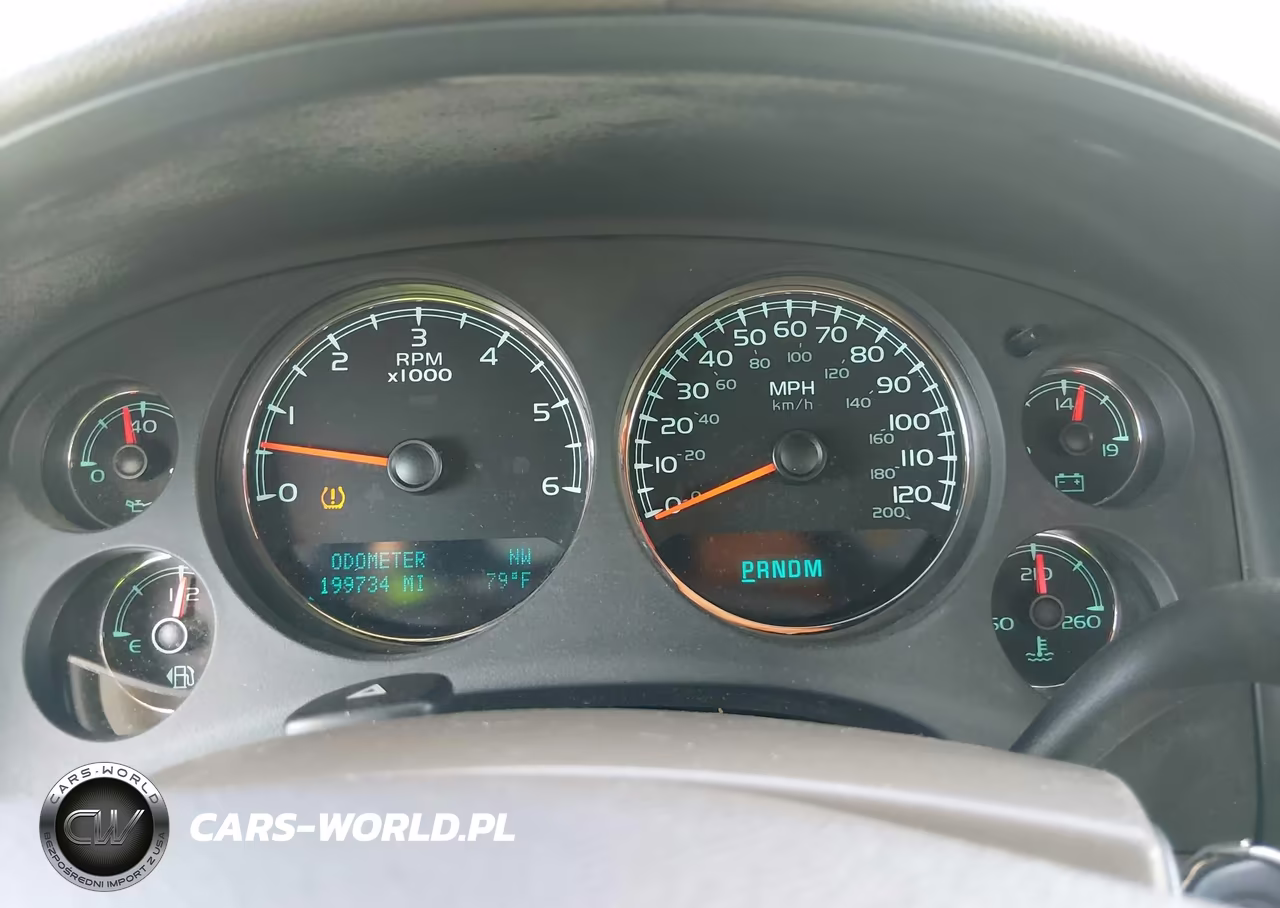 2009 Chevrolet Silverado 1500 Ltz VIN:3GCEK33MX9G160332 - 7