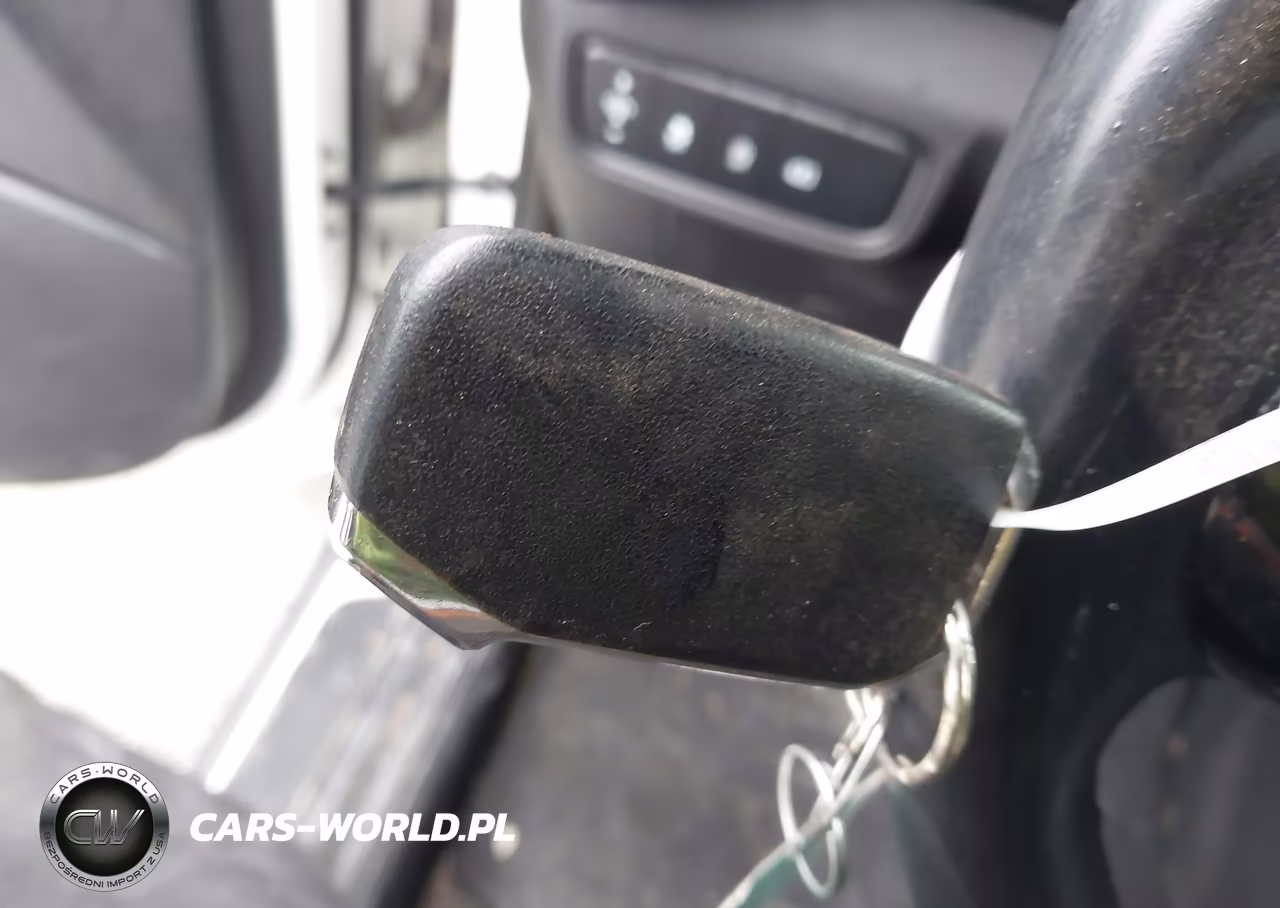 2023 Kia Soul Ex VIN:KNDJ33AU6P7893646 - 11