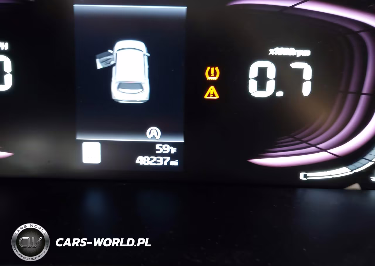 2023 Kia Soul Ex VIN:KNDJ33AU6P7893646 - 15