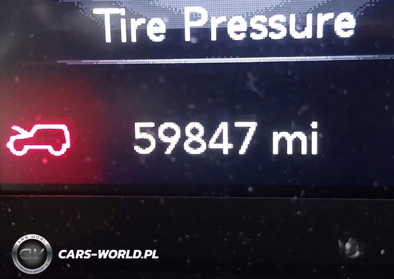 2021 Jeep Wrangler Unlimited Sport 4X4 VIN:1C4HJXDG2MW789223 - 15