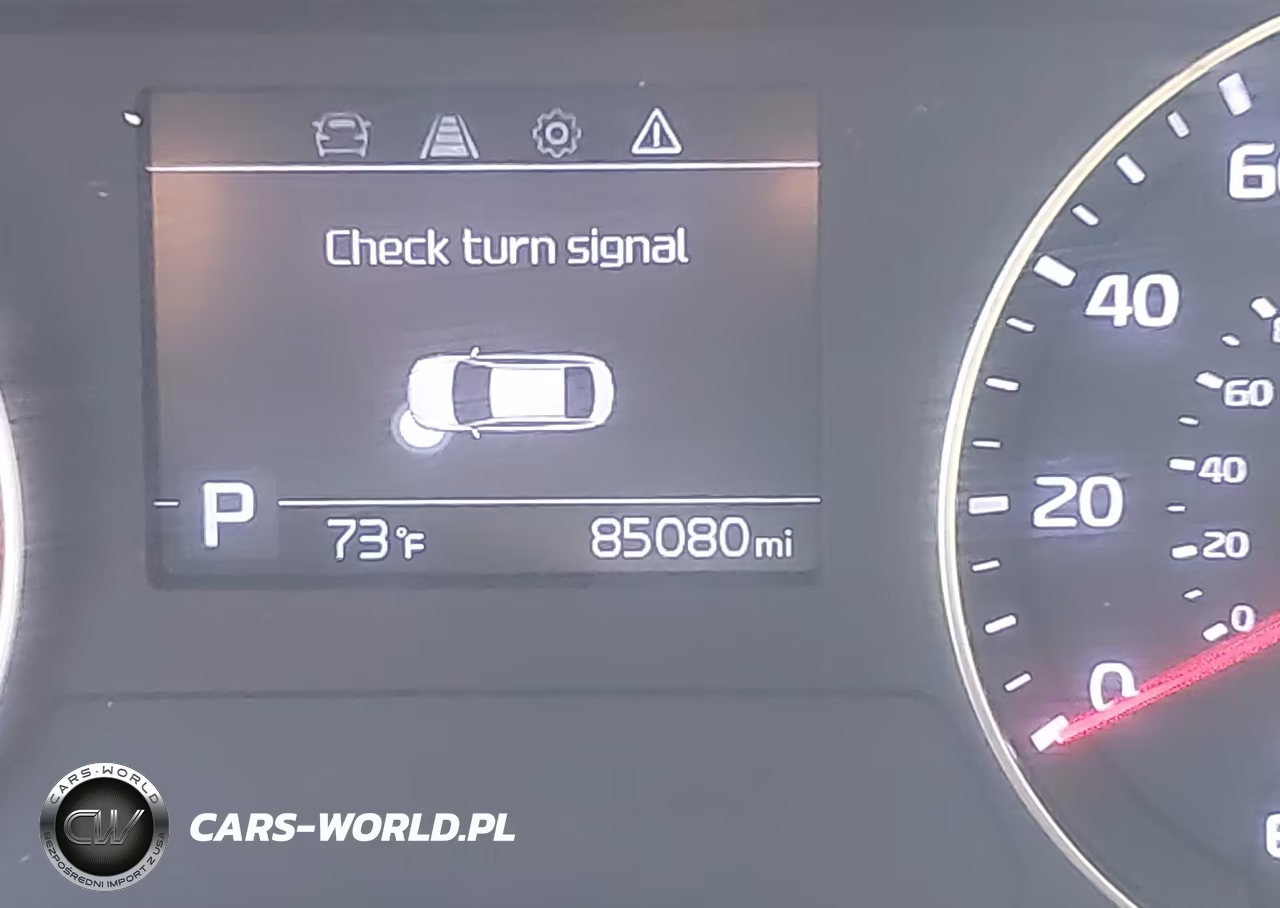 2021 Kia Forte Gt-Line VIN:3KPF34AD5ME409540 - 16