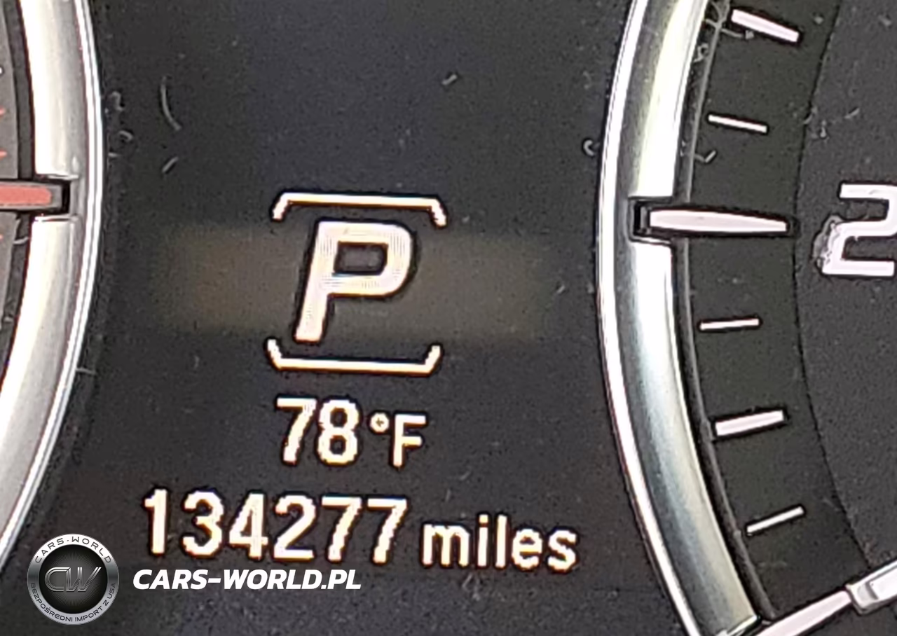 2016 Acura Mdx Technology Acurawatch Plus Packages-Technology Package VIN:5FRYD4H42GB056909 - 15