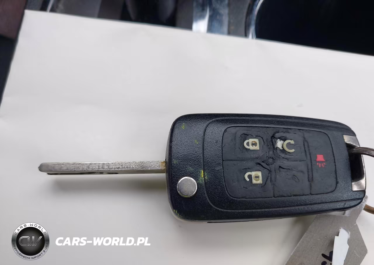 2016 GMC Terrain Sle-2 VIN:2GKALNEK1G6340959 - 11