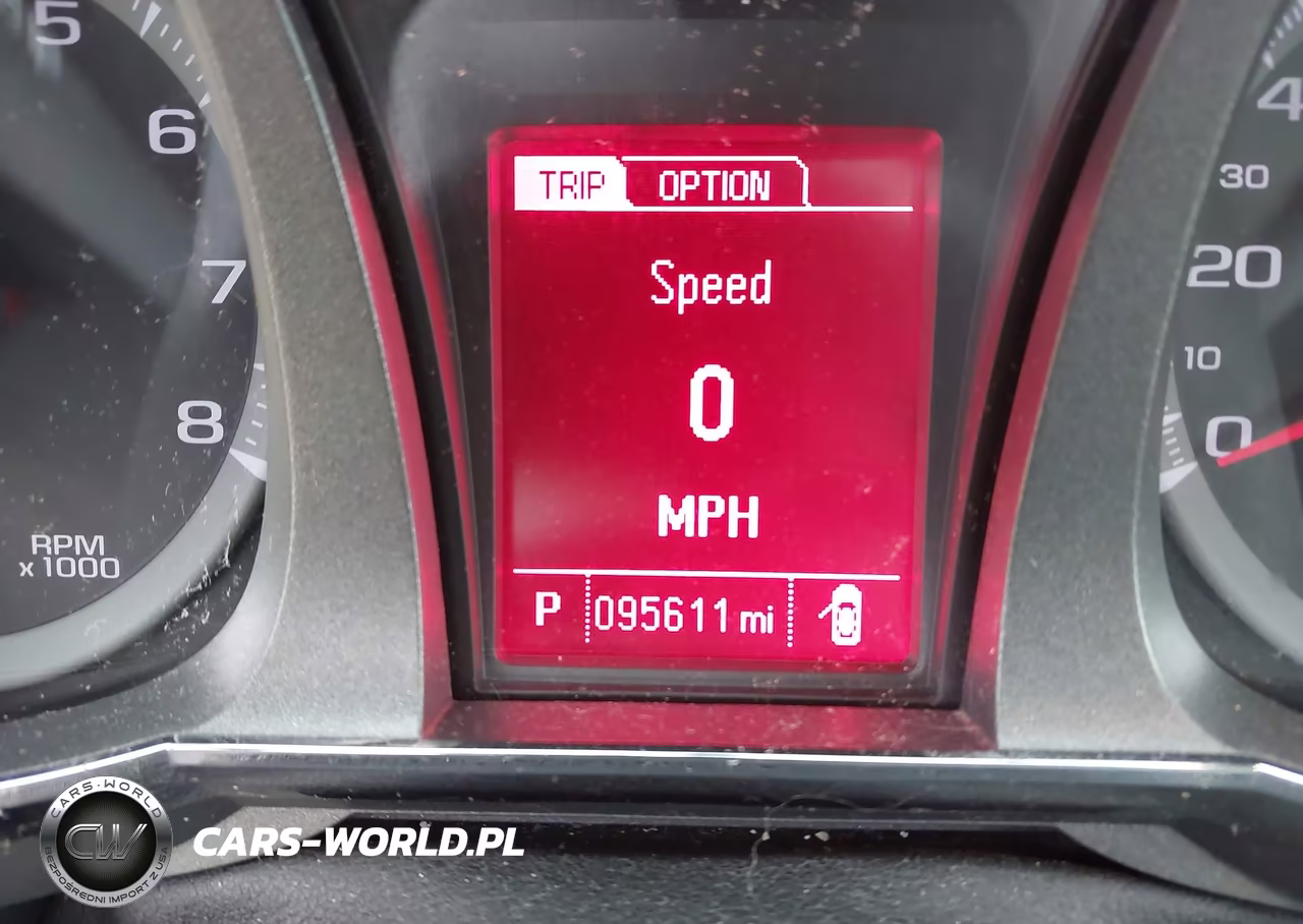 2016 GMC Terrain Sle-2 VIN:2GKALNEK1G6340959 - 7