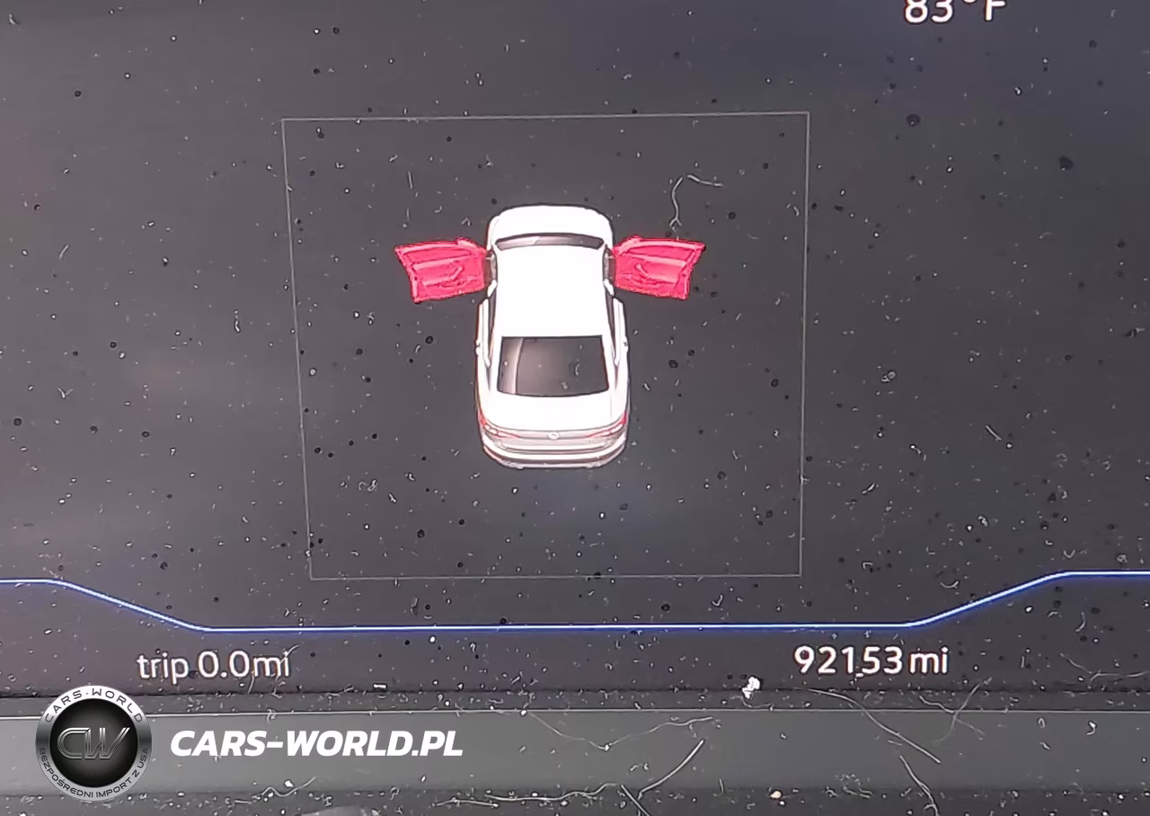 2019 Volkswagen Jetta 1.4T Sel VIN:3VWE57BU5KM101449 - 16