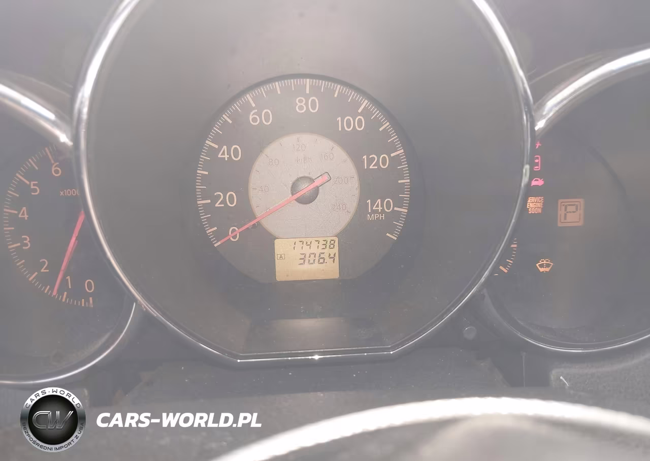2006 Nissan Altima 2.5 S VIN:1N4AL11D26C109141 - 15