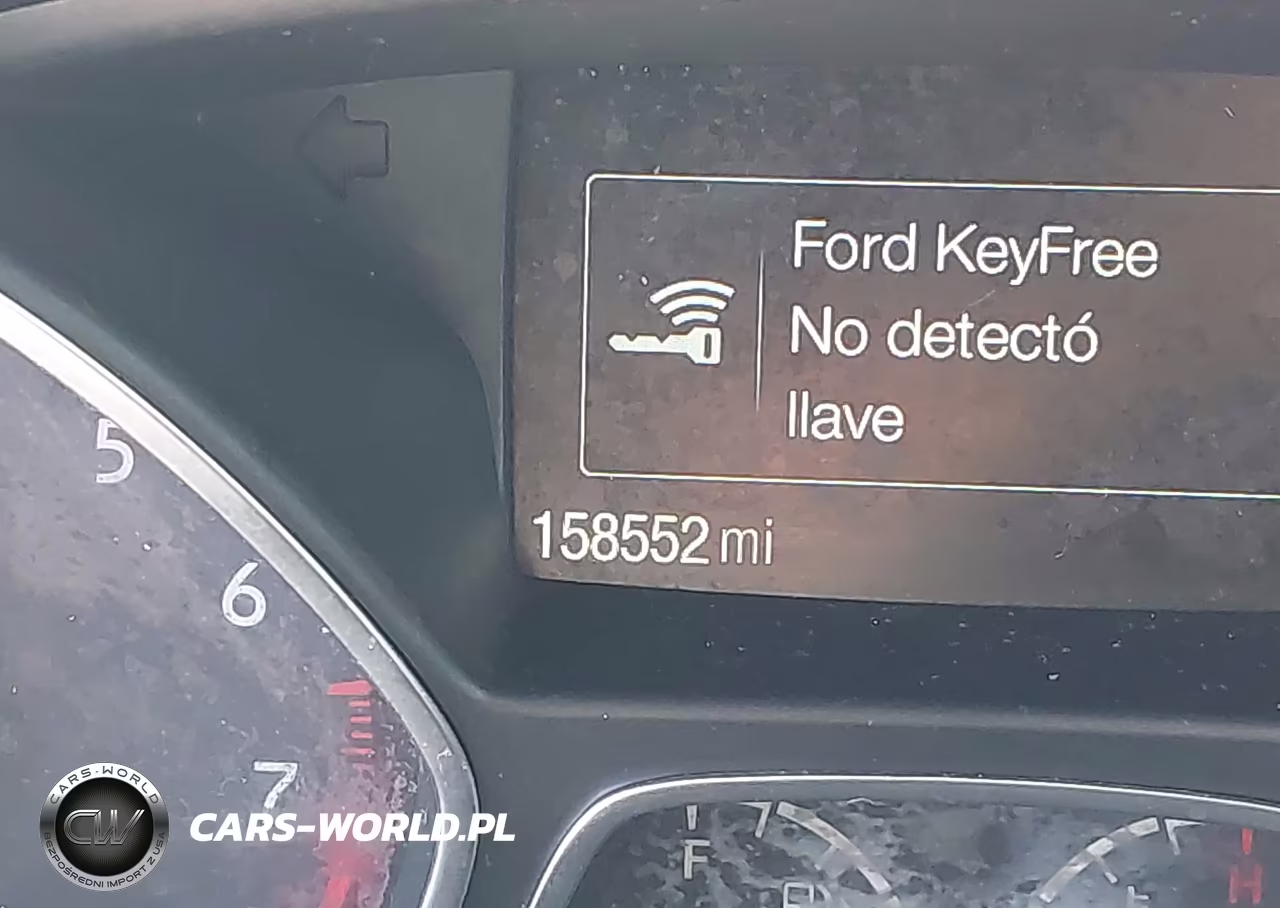 2019 Ford Escape Se VIN:1FMCU0GDXKUA07961 - 14