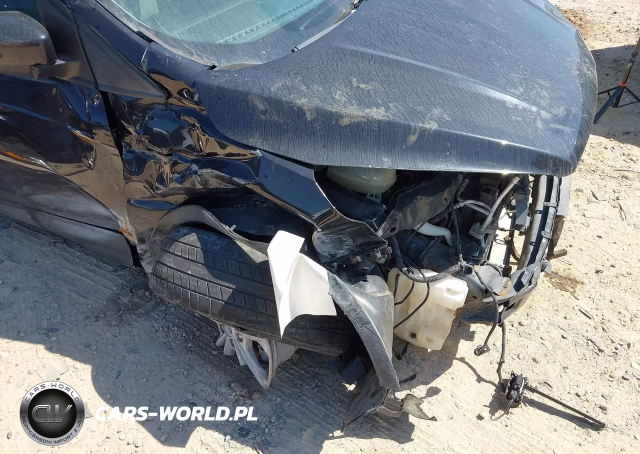 2019 Ford Escape Se VIN:1FMCU0GDXKUA07961 - 6