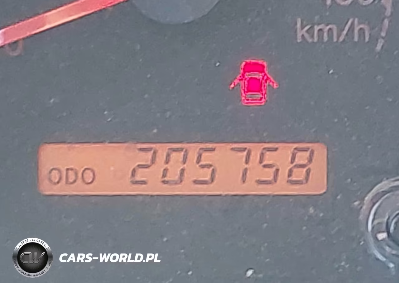 2012 Toyota Tundra Grade 5.7L V8 VIN:5TFUW5F1XCX228094 - 15