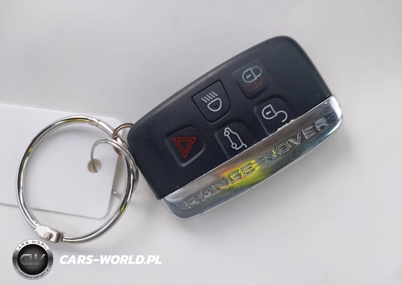 2020 Land Rover Range Rover Velar P250 S VIN:SALYB2EX6LA286409 - 11