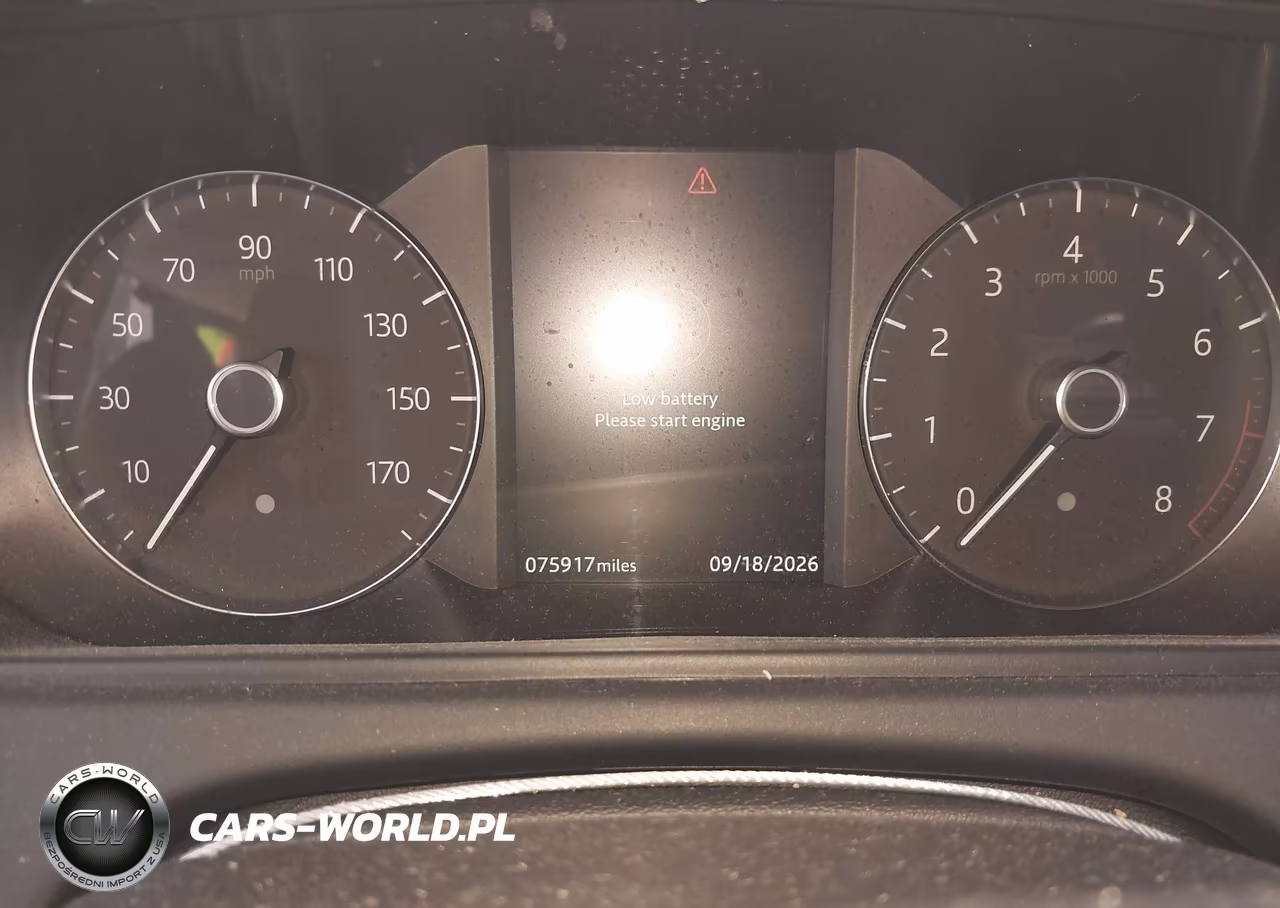 2020 Land Rover Range Rover Velar P250 S VIN:SALYB2EX6LA286409 - 7
