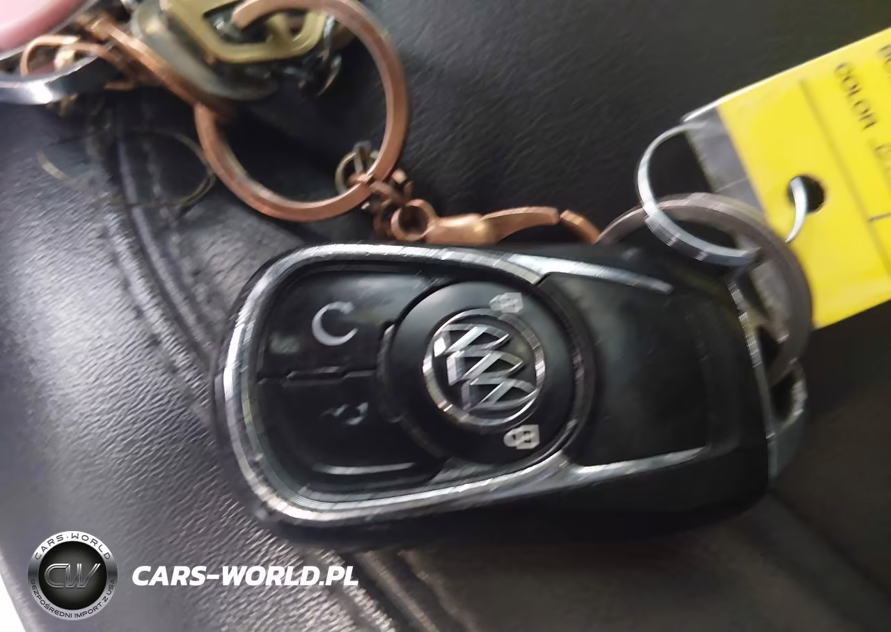 2019 Buick Encore Awd Essence VIN:KL4CJGSM3KB769242 - 11