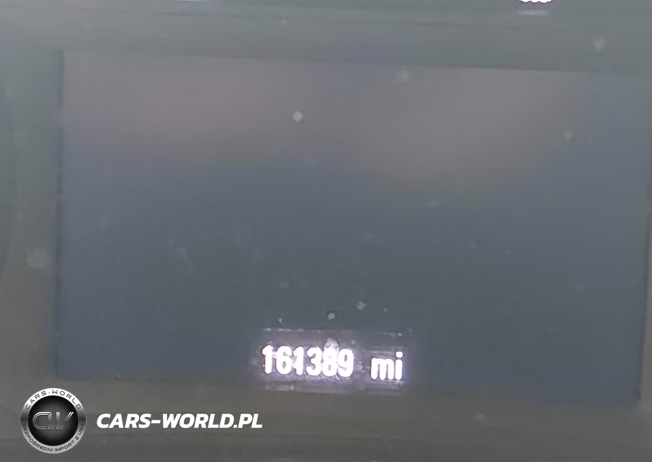 2019 Buick Encore Awd Essence VIN:KL4CJGSM3KB769242 - 15
