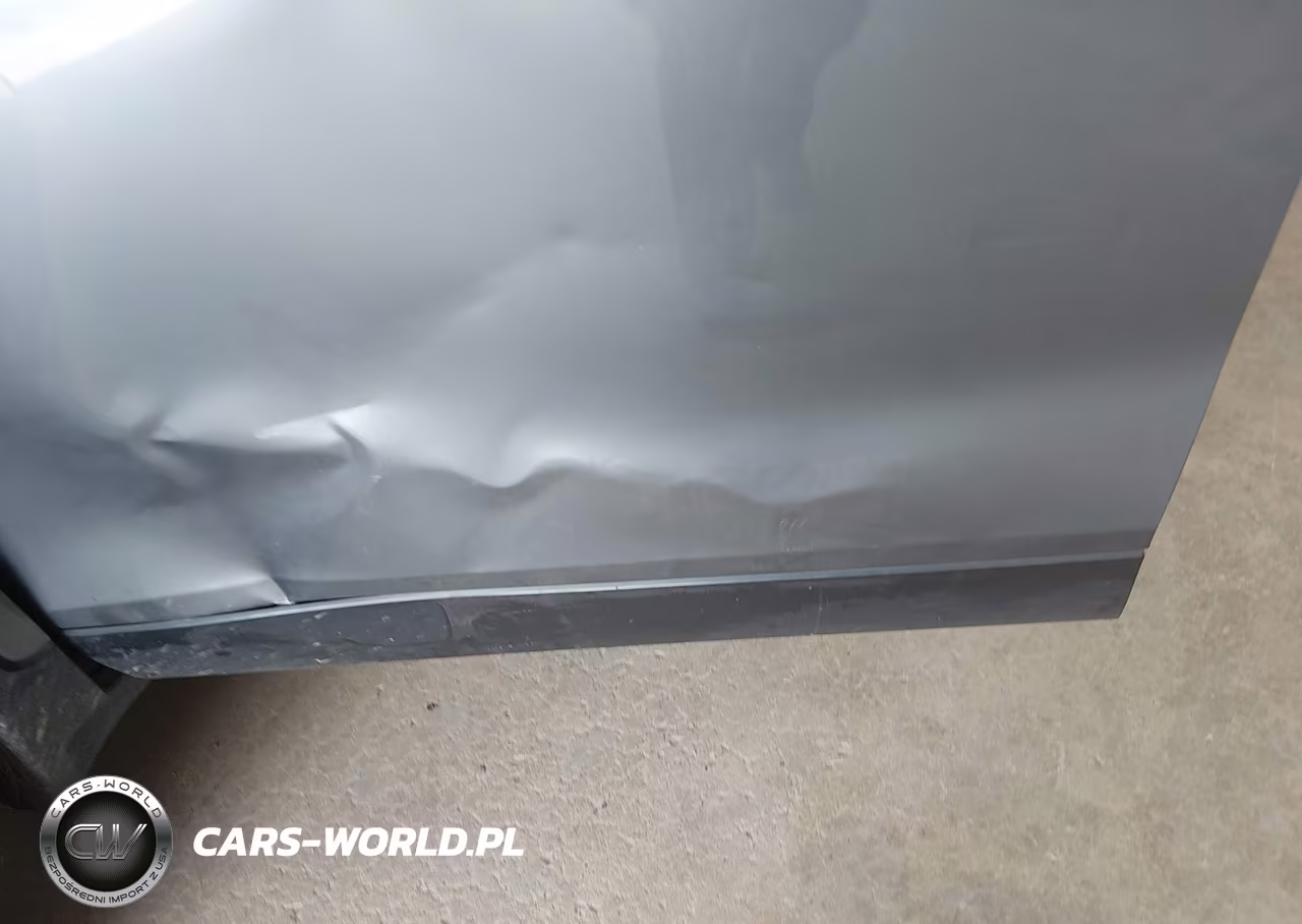 2019 Buick Encore Awd Essence VIN:KL4CJGSM3KB769242 - 19