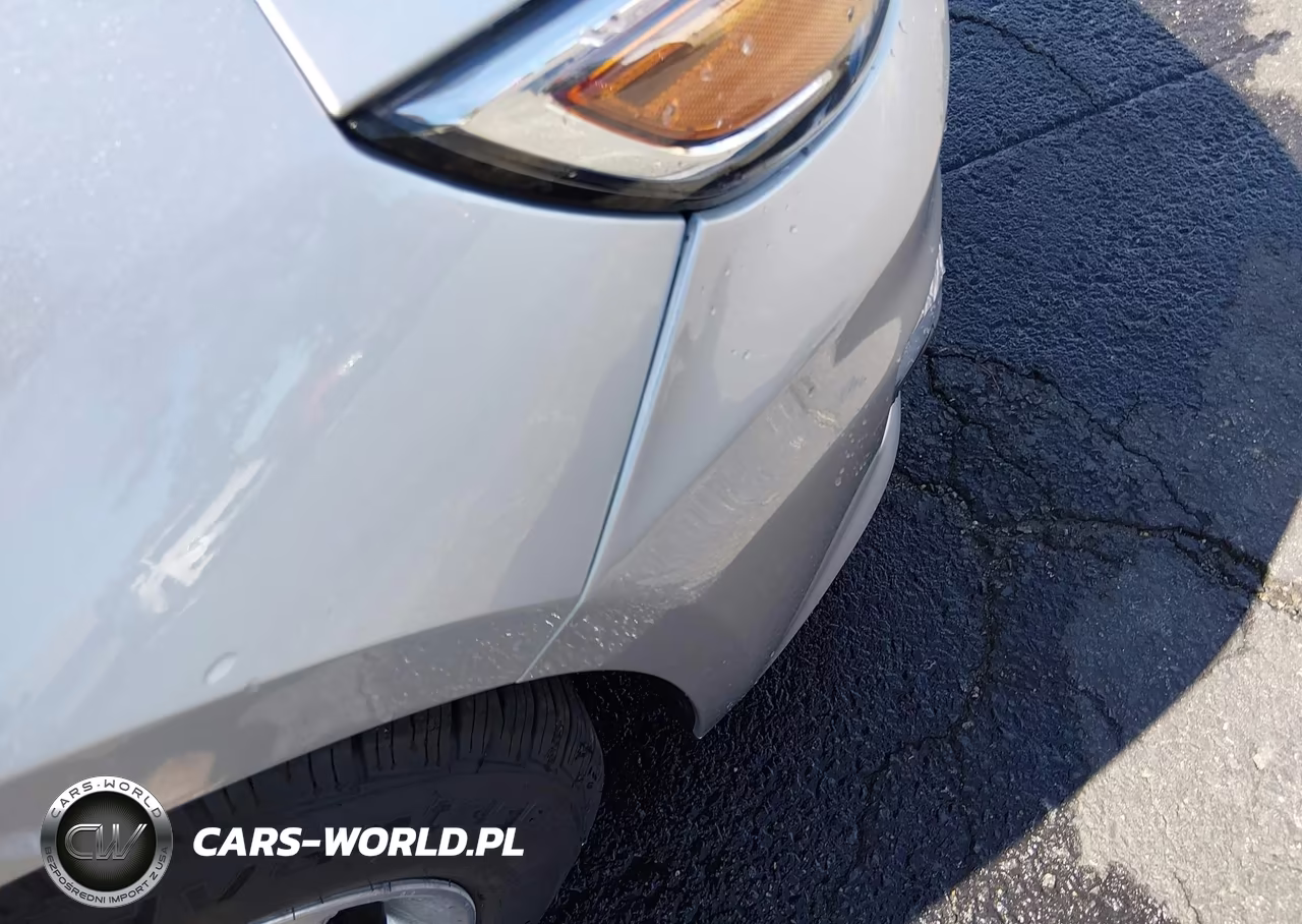 2020 Chevrolet Malibu Fwd 1Fl VIN:1G1ZC5ST2LF150303 - 12
